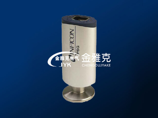 JYK進(jìn)口真空計(jì)