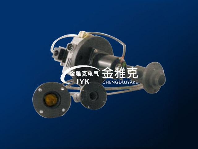 JYK光源系統配件